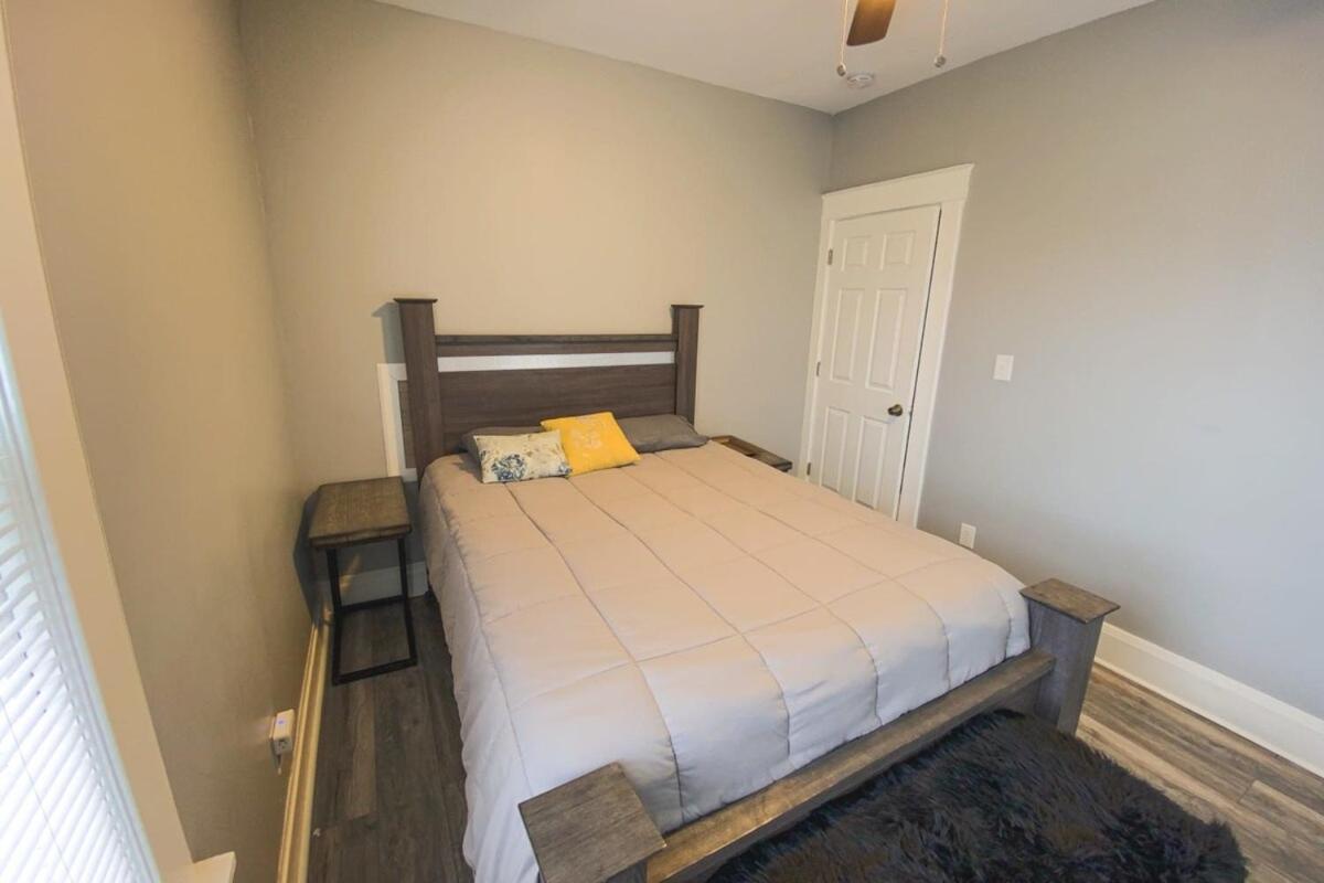 Large 6Br, 2 Bath In Niagara Falls Ngoại thất bức ảnh