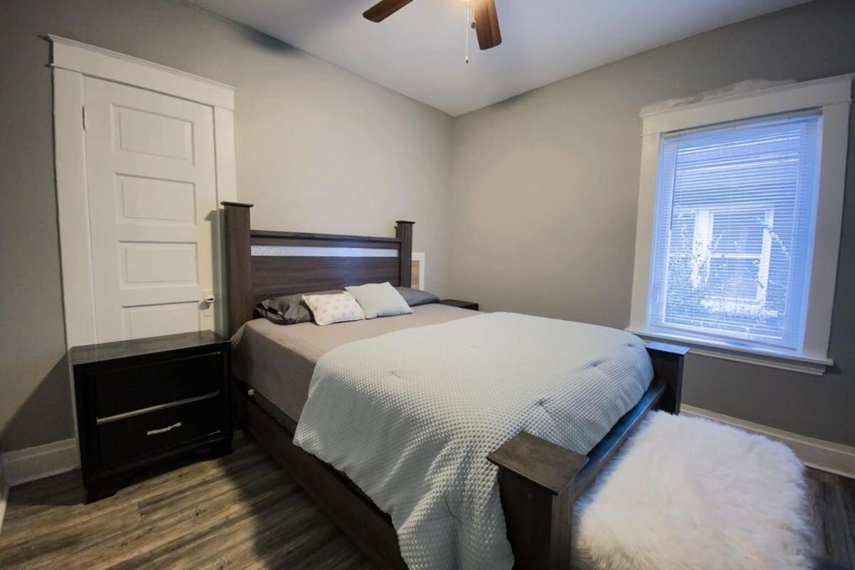 Large 6Br, 2 Bath In Niagara Falls Ngoại thất bức ảnh