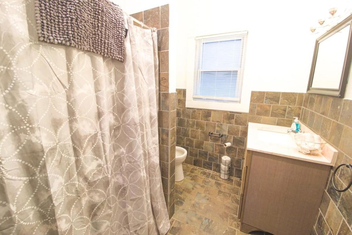 Large 6Br, 2 Bath In Niagara Falls Ngoại thất bức ảnh