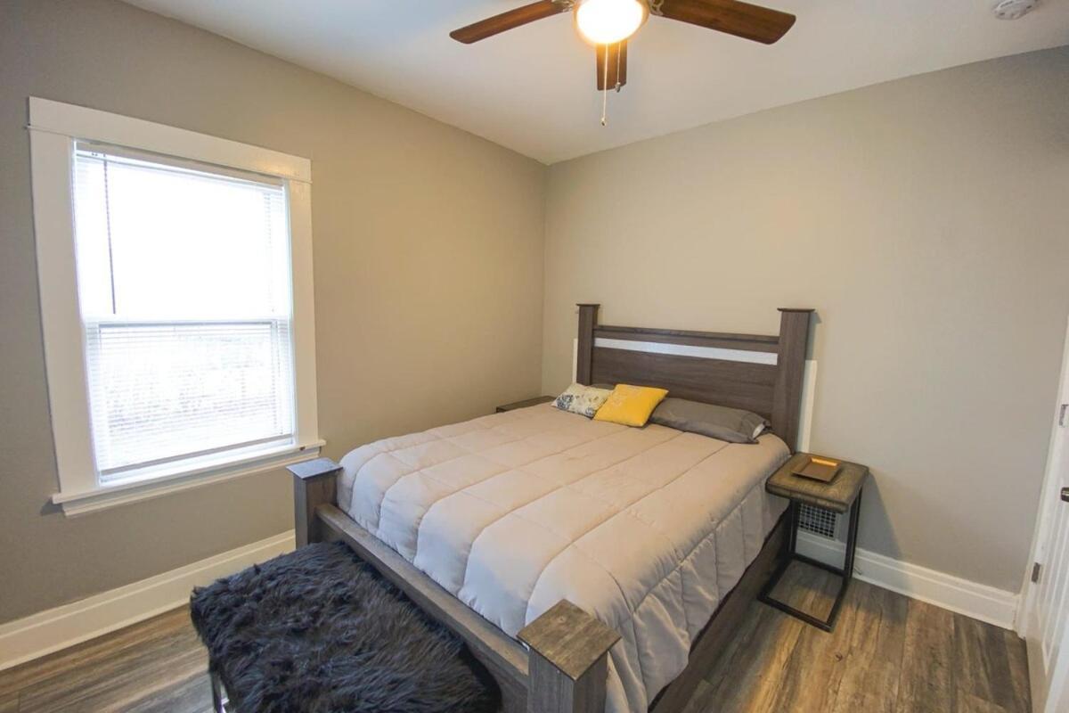 Large 6Br, 2 Bath In Niagara Falls Ngoại thất bức ảnh
