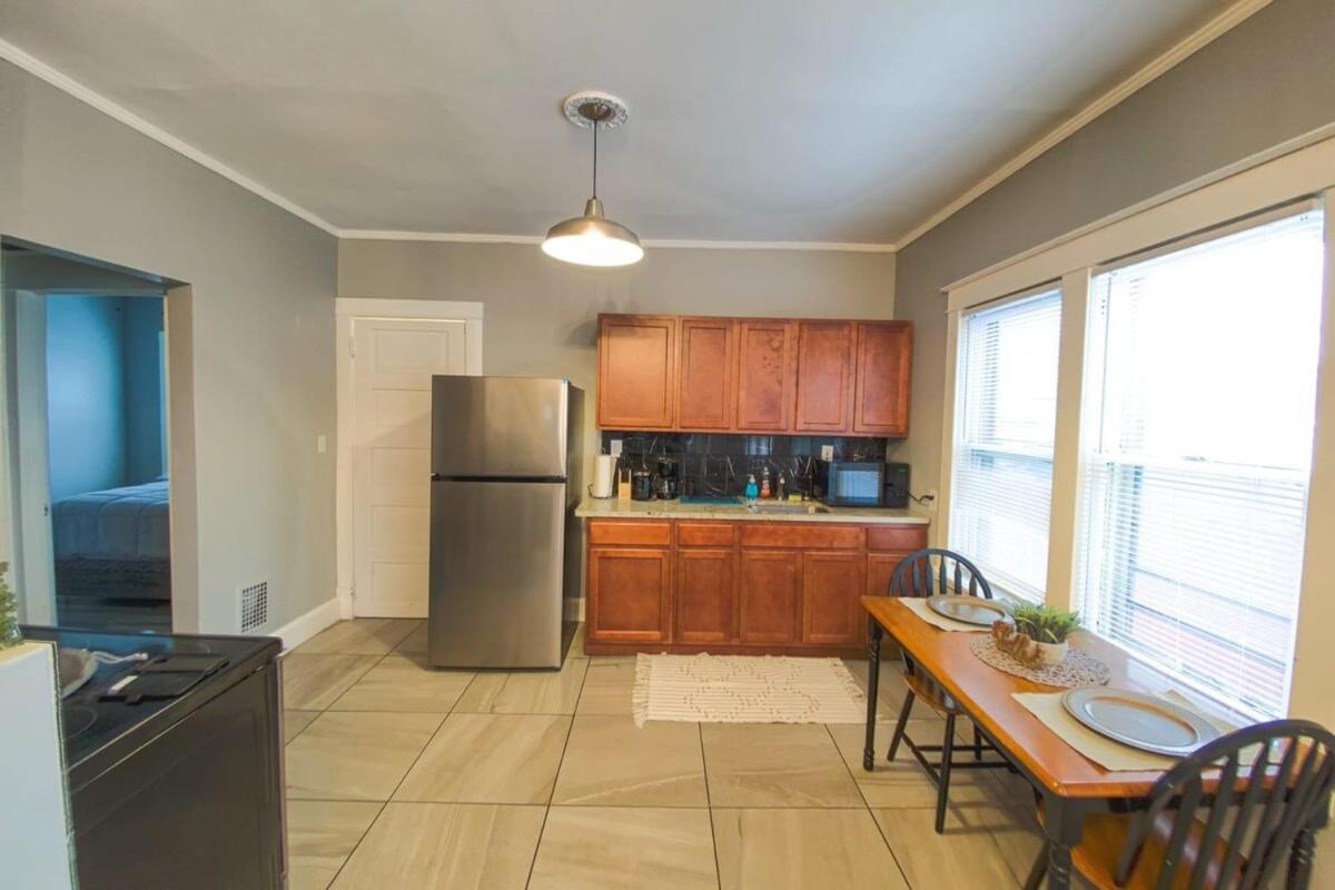 Large 6Br, 2 Bath In Niagara Falls Ngoại thất bức ảnh
