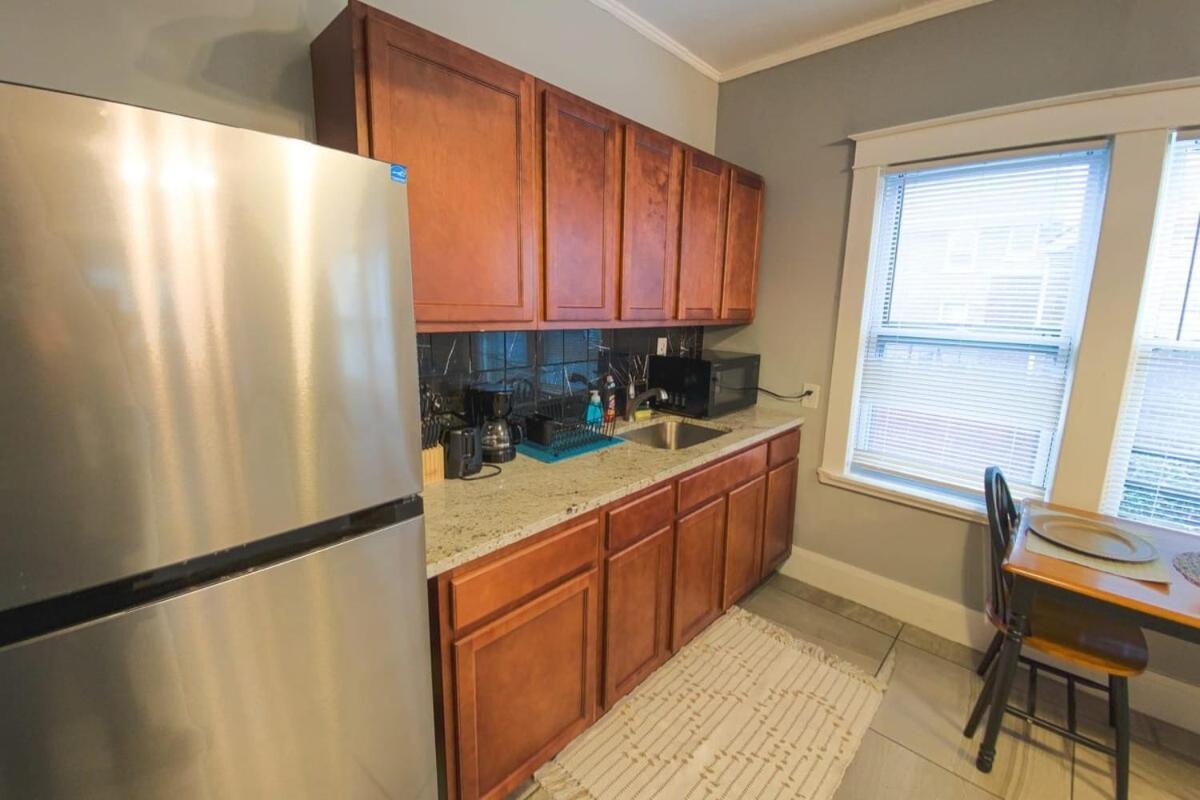 Large 6Br, 2 Bath In Niagara Falls Ngoại thất bức ảnh