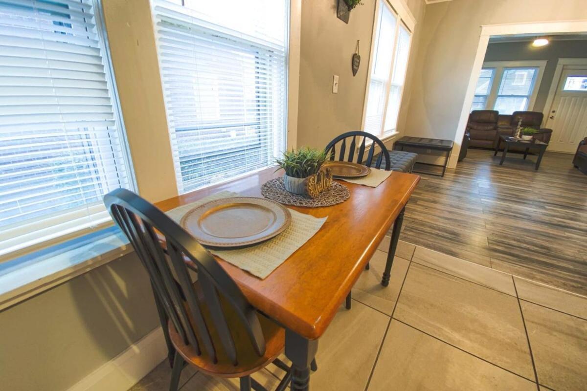 Large 6Br, 2 Bath In Niagara Falls Ngoại thất bức ảnh
